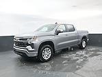 New 2026 Chevrolet Silverado 1500 LT Crew Cab for sale #260604 - photo 5