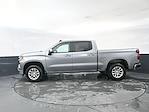 New 2026 Chevrolet Silverado 1500 LT Crew Cab for sale #260604 - photo 6