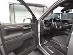 New 2026 Chevrolet Silverado 1500 LT Crew Cab for sale #260604 - photo 8
