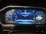 New 2026 Chevrolet Silverado 1500 LT Crew Cab for sale #260604 - photo 9