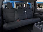 2026 Chevrolet Silverado 1500 Crew Cab 4WD Pickup for sale #FSDH4T - photo 17