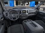 New 2026 Chevrolet Silverado 1500 Custom Crew Cab for sale #FSDH6N - photo 15