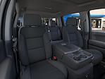 New 2026 Chevrolet Silverado 1500 Custom Crew Cab for sale #FSDH6N - photo 16