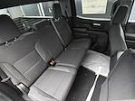 New 2026 Chevrolet Silverado 1500 Custom Crew Cab for sale #260740 - photo 10