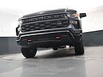 New 2026 Chevrolet Silverado 1500 Custom Crew Cab for sale #260740 - photo 12