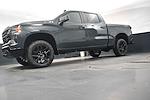 New 2026 Chevrolet Silverado 1500 Custom Crew Cab for sale #260740 - photo 13
