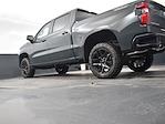 New 2026 Chevrolet Silverado 1500 Custom Crew Cab for sale #260740 - photo 14