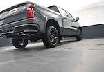 New 2026 Chevrolet Silverado 1500 Custom Crew Cab for sale #260740 - photo 16