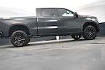 New 2026 Chevrolet Silverado 1500 Custom Crew Cab for sale #260740 - photo 17