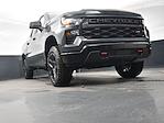 New 2026 Chevrolet Silverado 1500 Custom Crew Cab for sale #260740 - photo 18