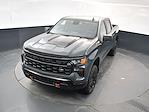 New 2026 Chevrolet Silverado 1500 Custom Crew Cab for sale #260740 - photo 19