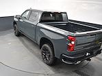 New 2026 Chevrolet Silverado 1500 Custom Crew Cab for sale #260740 - photo 20