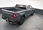 New 2026 Chevrolet Silverado 1500 Custom Crew Cab for sale #260740 - photo 21