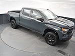 New 2026 Chevrolet Silverado 1500 Custom Crew Cab for sale #260740 - photo 22
