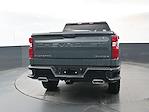 New 2026 Chevrolet Silverado 1500 Custom Crew Cab for sale #260740 - photo 2