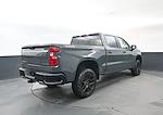 New 2026 Chevrolet Silverado 1500 Custom Crew Cab for sale #260740 - photo 5