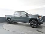New 2026 Chevrolet Silverado 1500 Custom Crew Cab for sale #260740 - photo 7