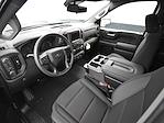 New 2026 Chevrolet Silverado 1500 Custom Crew Cab for sale #260740 - photo 8