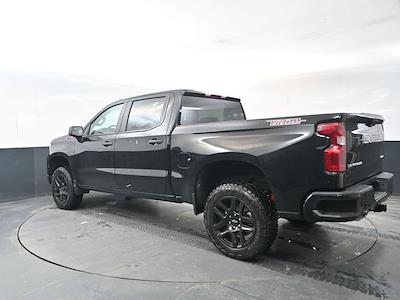 New 2026 Chevrolet Silverado 1500 - photo 1