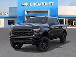 2026 Chevrolet Silverado 1500 Crew Cab 4WD Pickup for sale #FSDH6Q - photo 6