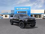 New 2026 Chevrolet Silverado 1500 ZR2 Crew Cab for sale #FSDH91 - photo 1