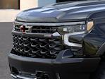 New 2026 Chevrolet Silverado 1500 ZR2 Crew Cab for sale #FSDH91 - photo 13