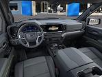 New 2026 Chevrolet Silverado 1500 ZR2 Crew Cab for sale #FSDH91 - photo 15
