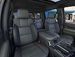 New 2026 Chevrolet Silverado 1500 ZR2 Crew Cab for sale #FSDH91 - photo 16