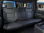 New 2026 Chevrolet Silverado 1500 ZR2 Crew Cab for sale #FSDH91 - photo 17
