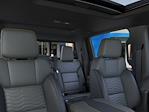 New 2026 Chevrolet Silverado 1500 ZR2 Crew Cab for sale #FSDH91 - photo 24