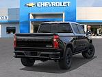 New 2026 Chevrolet Silverado 1500 ZR2 Crew Cab for sale #FSDH91 - photo 4