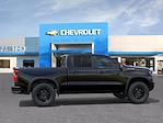 New 2026 Chevrolet Silverado 1500 ZR2 Crew Cab for sale #FSDH91 - photo 5