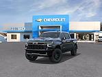 2026 Chevrolet Silverado 1500 Crew Cab 4WD Pickup for sale #FSDH93 - photo 8