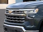 New 2026 Chevrolet Silverado 1500 LTZ Crew Cab for sale #FSDJGQ - photo 13