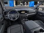 New 2026 Chevrolet Silverado 1500 LTZ Crew Cab for sale #FSDJGQ - photo 15