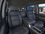 New 2026 Chevrolet Silverado 1500 LTZ Crew Cab for sale #FSDJGQ - photo 16