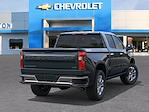 New 2026 Chevrolet Silverado 1500 LTZ Crew Cab for sale #FSDJGQ - photo 4