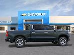 New 2026 Chevrolet Silverado 1500 LTZ Crew Cab for sale #FSDJGQ - photo 5