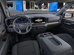 New 2026 Chevrolet Silverado 1500 LT Crew Cab for sale #FSDJNQ - photo 15