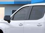 New 2026 Chevrolet Silverado 1500 RST Crew Cab for sale #FSDKN5 - photo 12