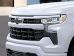 New 2026 Chevrolet Silverado 1500 RST Crew Cab for sale #FSDKN5 - photo 13
