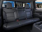 New 2026 Chevrolet Silverado 1500 RST Crew Cab for sale #FSDKN5 - photo 17