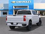 New 2026 Chevrolet Silverado 1500 RST Crew Cab for sale #FSDKN5 - photo 2