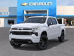 New 2026 Chevrolet Silverado 1500 RST Crew Cab for sale #FSDKN5 - photo 6