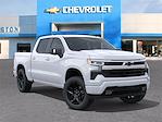 New 2026 Chevrolet Silverado 1500 RST Crew Cab for sale #FSDKN5 - photo 7