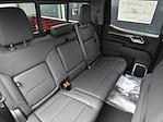 New 2026 Chevrolet Silverado 1500 RST Crew Cab for sale #FSDKN6 - photo 10