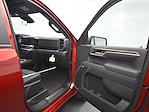 New 2026 Chevrolet Silverado 1500 RST Crew Cab for sale #FSDKN6 - photo 11