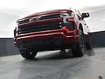 New 2026 Chevrolet Silverado 1500 RST Crew Cab for sale #FSDKN6 - photo 12