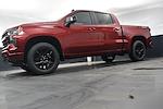 New 2026 Chevrolet Silverado 1500 RST Crew Cab for sale #FSDKN6 - photo 13