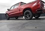 New 2026 Chevrolet Silverado 1500 RST Crew Cab for sale #FSDKN6 - photo 14